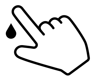一般外科