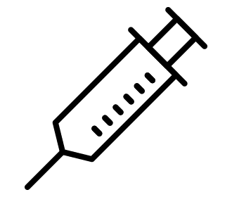 予防接種